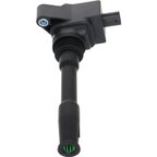 Holstein 2IGC0596 Ignition Coil - view 3
