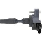 Holstein 2IGC0598 Ignition Coil - view 4