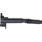 Holstein 2IGC0601 Ignition Coil - view 5