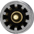 Holstein 2IGC0601 Ignition Coil - view 6
