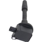 Holstein 2IGC0602 Ignition Coil - view 2