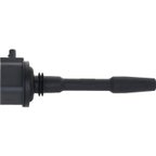 Holstein 2IGC0602 Ignition Coil - view 5