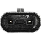 Holstein 2IGC0602 Ignition Coil - view 6