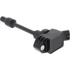 Holstein 2IGC0610 Ignition Coil - view 2