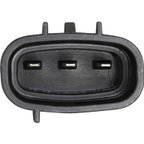 Holstein 2IGC0610 Ignition Coil - view 4