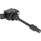 Holstein 2IGC0610 Ignition Coil - view 1