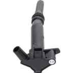 Holstein 2IGC0620 Ignition Coil - view 2