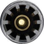 Holstein 2IGC0620 Ignition Coil - view 6