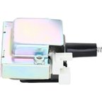 Holstein 2IGC0635 Ignition Coil - view 4
