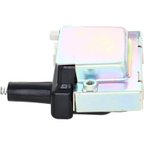 Holstein 2IGC0635 Ignition Coil - view 5