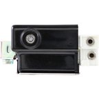 Holstein 2IGC0635 Ignition Coil - view 6