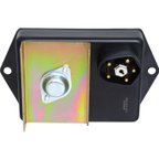 Holstein 2IGM0001 Ignition Control Module - view 2