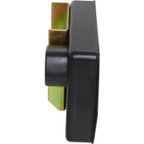Holstein 2IGM0001 Ignition Control Module - view 4