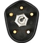 Holstein 2IGM0001 Ignition Control Module - view 5