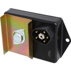 Holstein 2IGM0001 Ignition Control Module - view 1