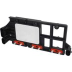 Holstein 2IGM0008 Ignition Control Module - view 1