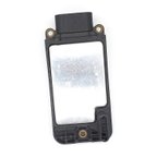 Holstein 2IGM0009 Ignition Control Module - view 2