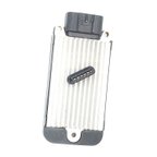 Holstein 2IGM0009 Ignition Control Module - view 4