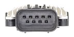 Holstein 2IGM0009 Ignition Control Module - view 5