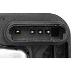 Holstein 2IGM0009 Ignition Control Module - view 6