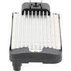 Holstein 2IGM0009 Ignition Control Module - view 7