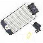 Holstein 2IGM0009 Ignition Control Module - view 1