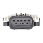 Holstein 2IGM0009 Ignition Control Module - view 3
