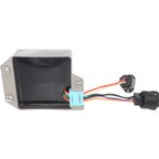 Holstein 2IGM0018 Ignition Control Module - view 2
