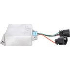 Holstein 2IGM0018 Ignition Control Module - view 3