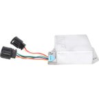 Holstein 2IGM0018 Ignition Control Module - view 4