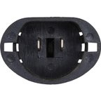 Holstein 2IGM0018 Ignition Control Module - view 5