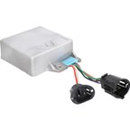 Holstein 2IGM0018 Ignition Control Module - view 1