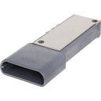 Holstein 2IGM0025 Ignition Control Module - view 2