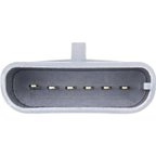 Holstein 2IGM0025 Ignition Control Module - view 3