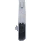 Holstein 2IGM0027 Ignition Control Module - view 2