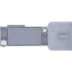 Holstein 2IGM0027 Ignition Control Module - view 4