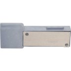 Holstein 2IGM0027 Ignition Control Module - view 5