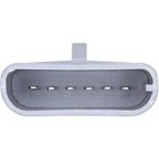 Holstein 2IGM0027 Ignition Control Module - view 6