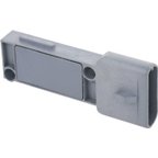 Holstein 2IGM0027 Ignition Control Module - view 1