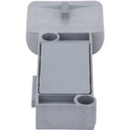 Holstein 2IGM0027 Ignition Control Module - view 3