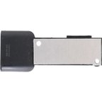 Holstein 2IGM0032 Ignition Control Module - view 2