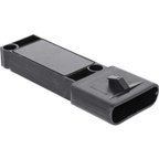 Holstein 2IGM0032 Ignition Control Module - view 3
