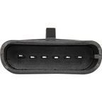 Holstein 2IGM0032 Ignition Control Module - view 4
