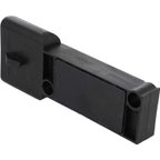 Holstein 2IGM0032 Ignition Control Module - view 1