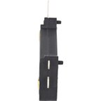 Holstein 2IGM0036 Ignition Control Module - view 2