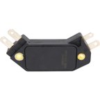 Holstein 2IGM0036 Ignition Control Module - view 4
