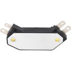 Holstein 2IGM0036 Ignition Control Module - view 5