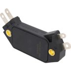 Holstein 2IGM0036 Ignition Control Module - view 1