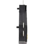 Holstein 2IGM0036 Ignition Control Module - view 3