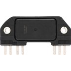Holstein 2IGM0039 Ignition Control Module - view 2